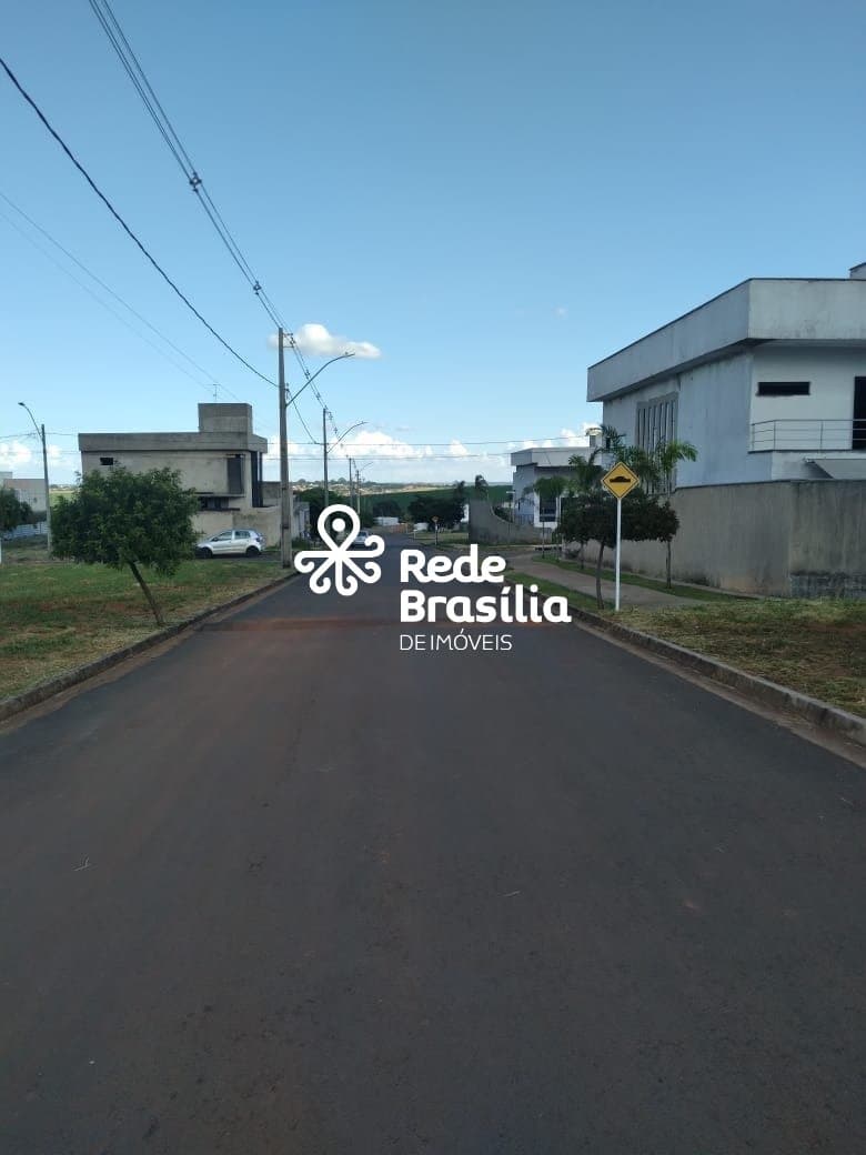 Imagem da propriedade RM1839 28