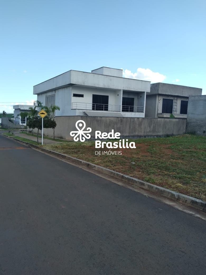 Imagem da propriedade RM1839 29