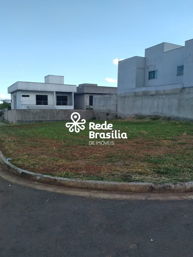 Imagem da propriedade RM1839 30