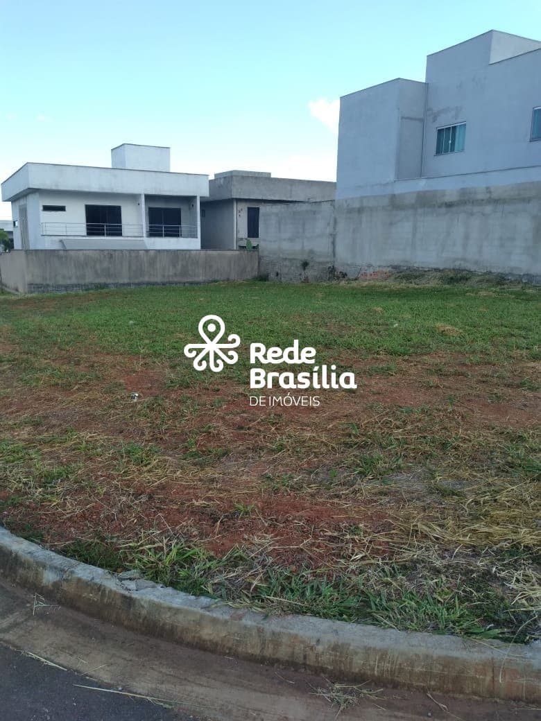 Imagem da propriedade RM1839 31