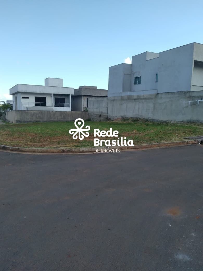Imagem da propriedade RM1839 32