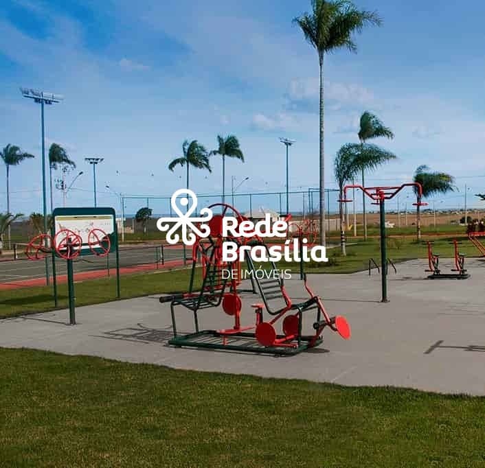 Imagem da propriedade RM1839 33