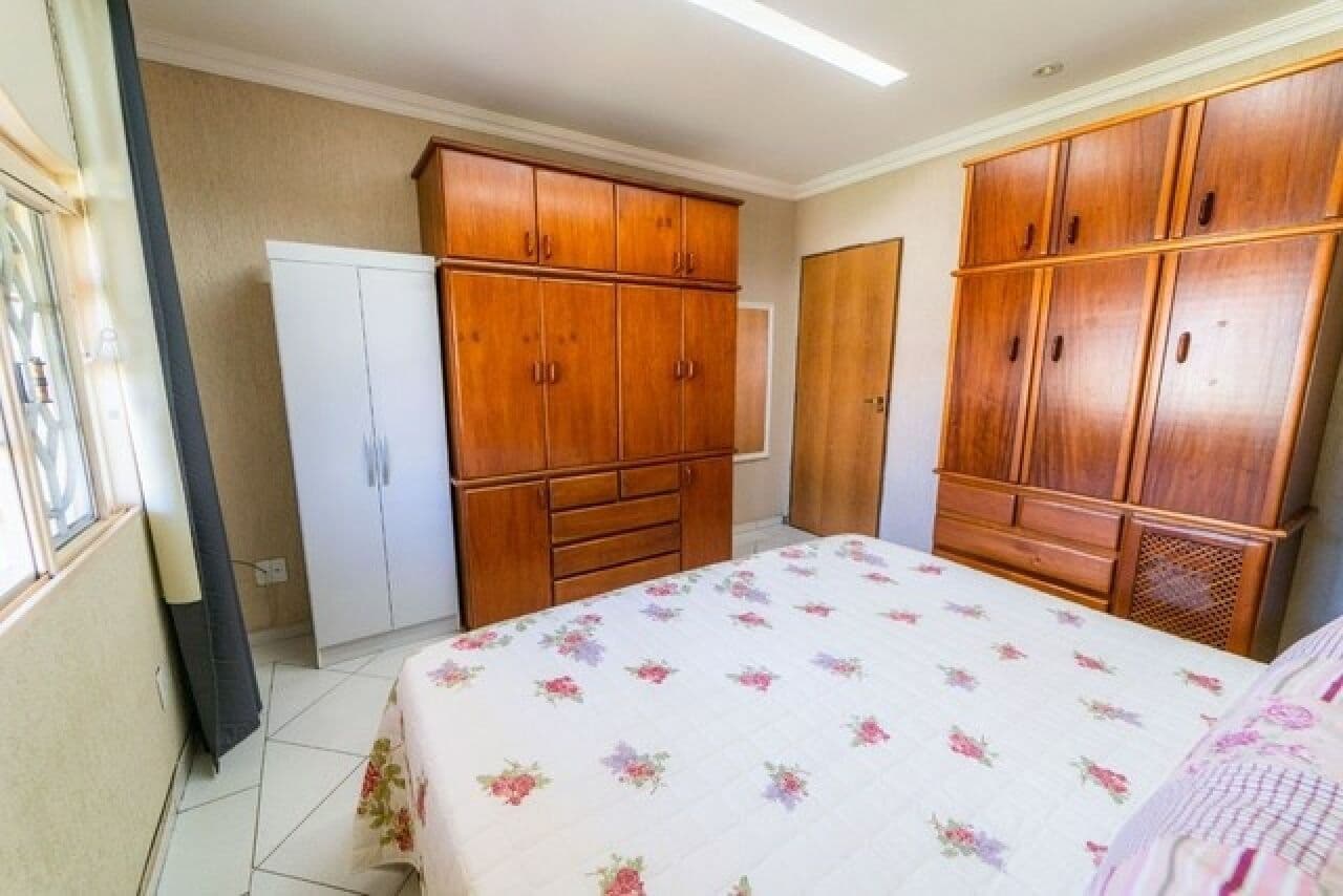 Imagem da propriedade RB865 8