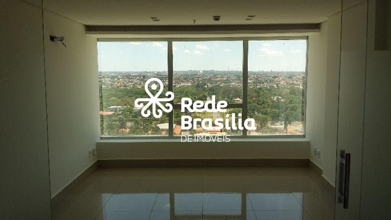Imagem da propriedade SP138 4