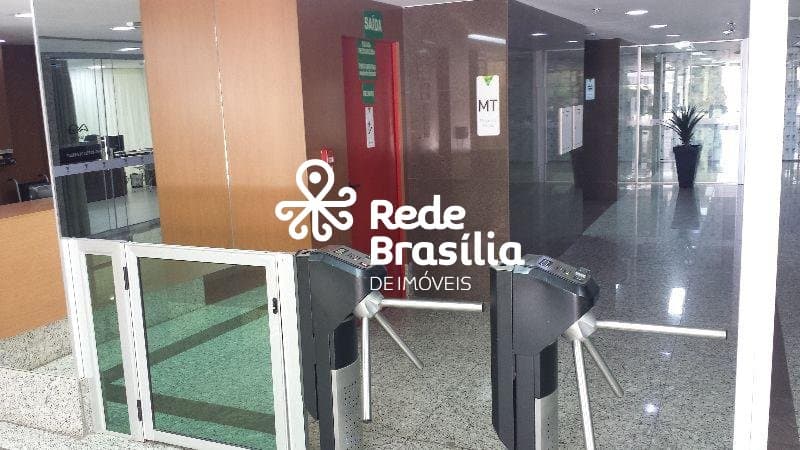 Imagem da propriedade SP138 2