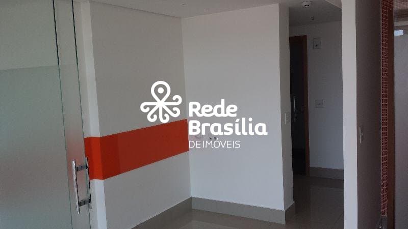 Imagem da propriedade SP138 3