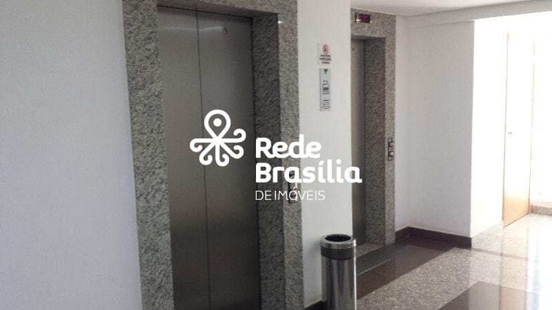Imagem da propriedade SP138 1