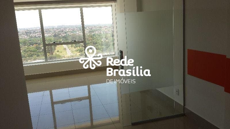 Imagem da propriedade SP138 6