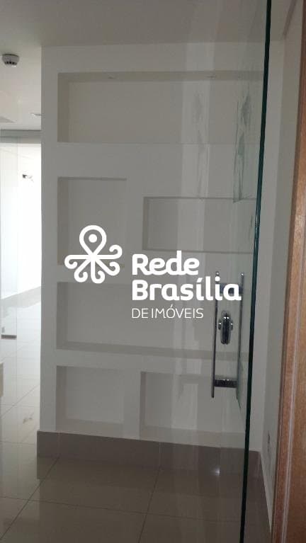 Imagem da propriedade SP138 9