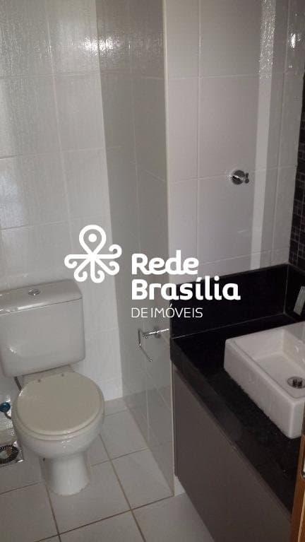 Imagem da propriedade SP138 8