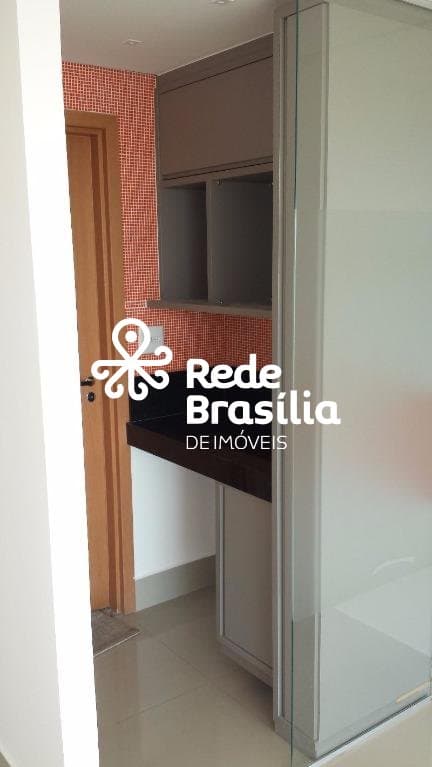 Imagem da propriedade SP138 7