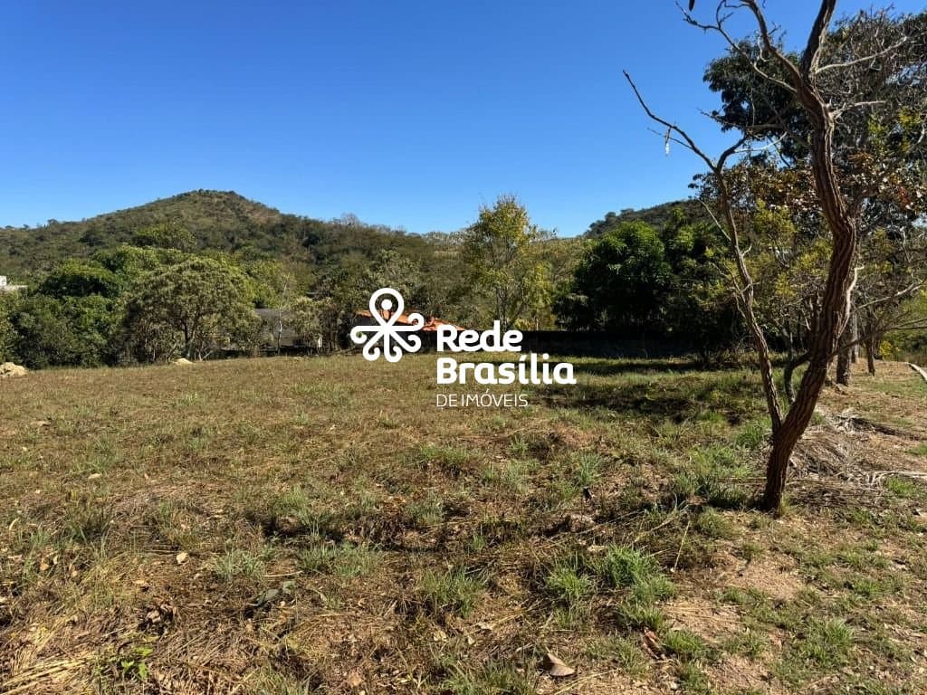 Imagem da propriedade SP941 1