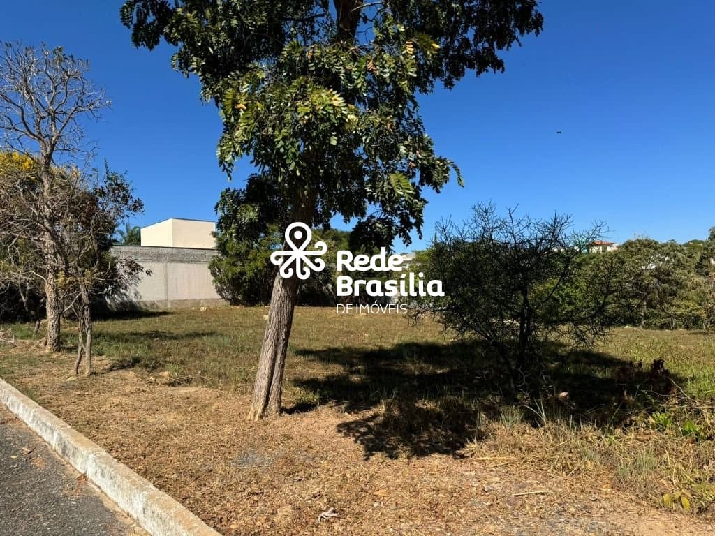 Imagem da propriedade SP941 4