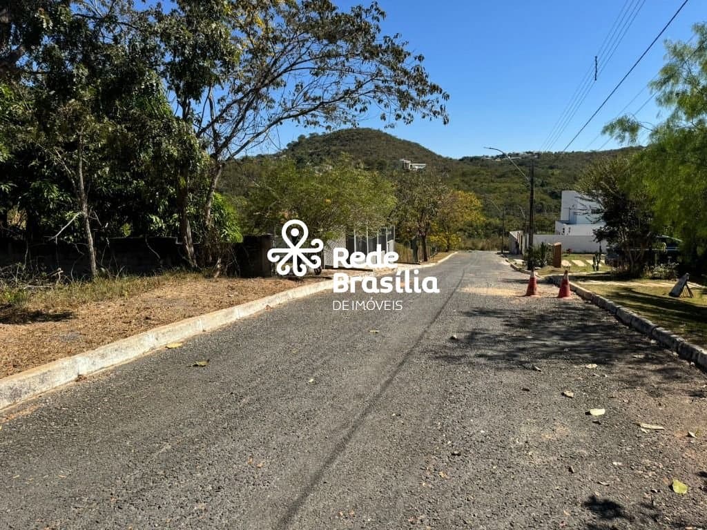 Imagem da propriedade SP941 7