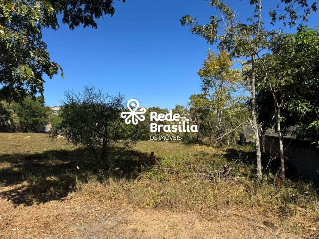 Imagem da propriedade SP941 2