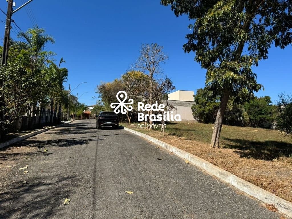 Imagem da propriedade SP941 5