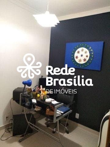 Imagem da propriedade TH15831 10