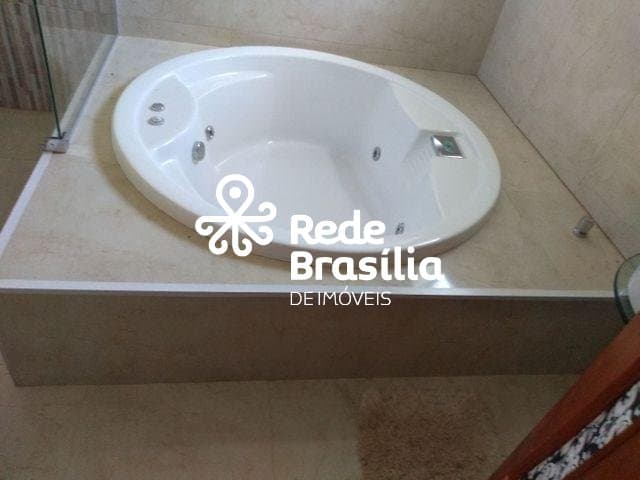Imagem da propriedade TH15831 14