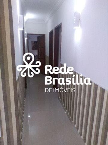 Imagem da propriedade TH15831 11