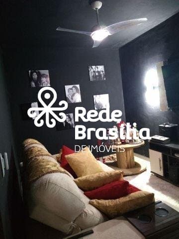 Imagem da propriedade TH15831 9