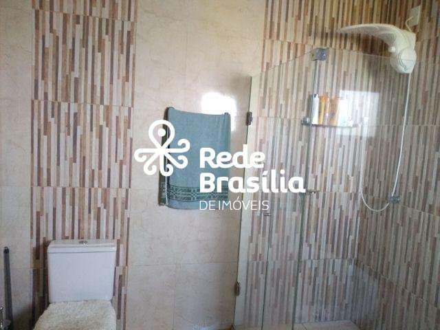 Imagem da propriedade TH15831 13