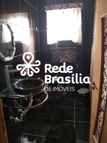 Imagem da propriedade TH15831 15