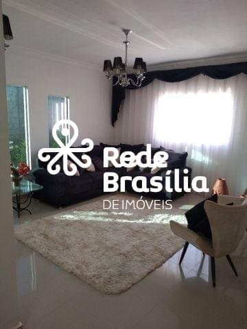 Imagem da propriedade TH15831 2