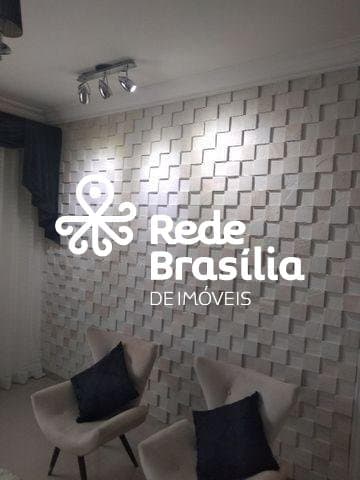 Imagem da propriedade TH15831 5