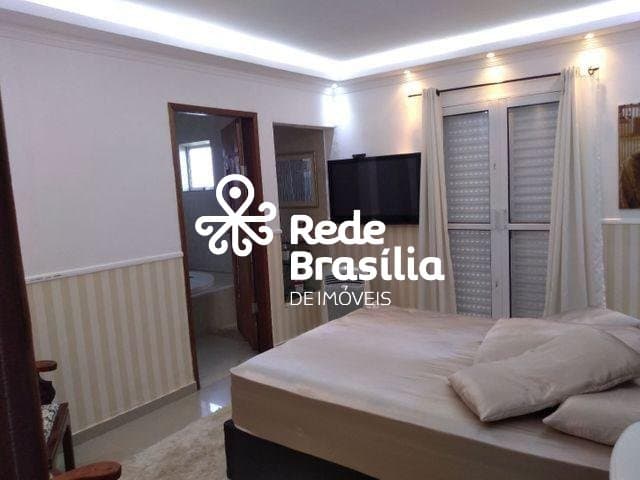 Imagem da propriedade TH15831 6