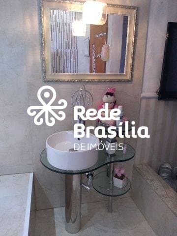Imagem da propriedade TH15831 16