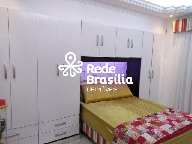 Imagem da propriedade TH15831 4