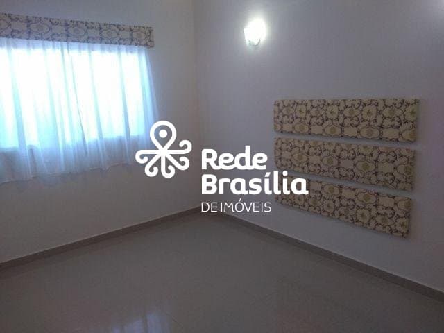 Imagem da propriedade TH15831 8
