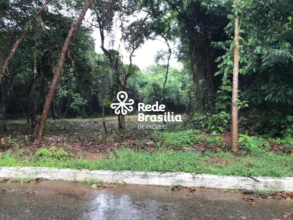 Imagem da propriedade TH16220 1