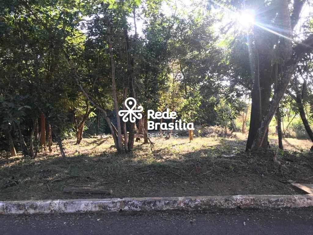 Imagem da propriedade TH16220 18