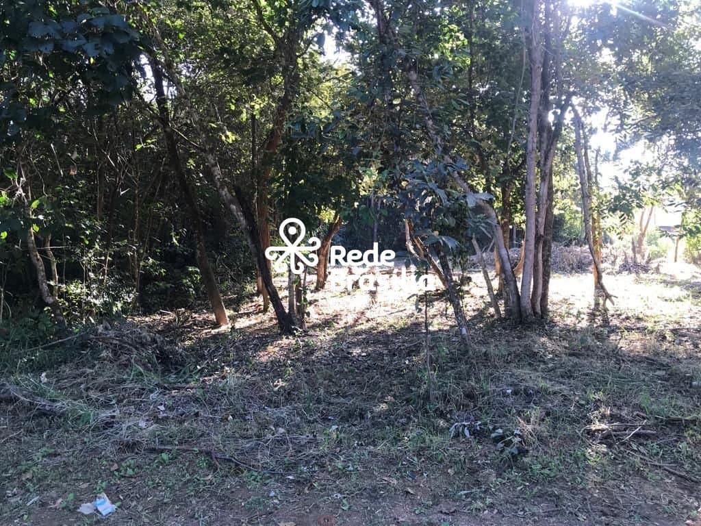 Imagem da propriedade TH16220 13