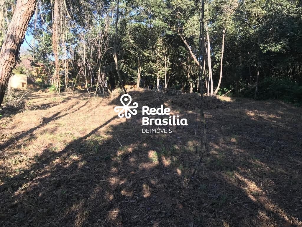Imagem da propriedade TH16220 20