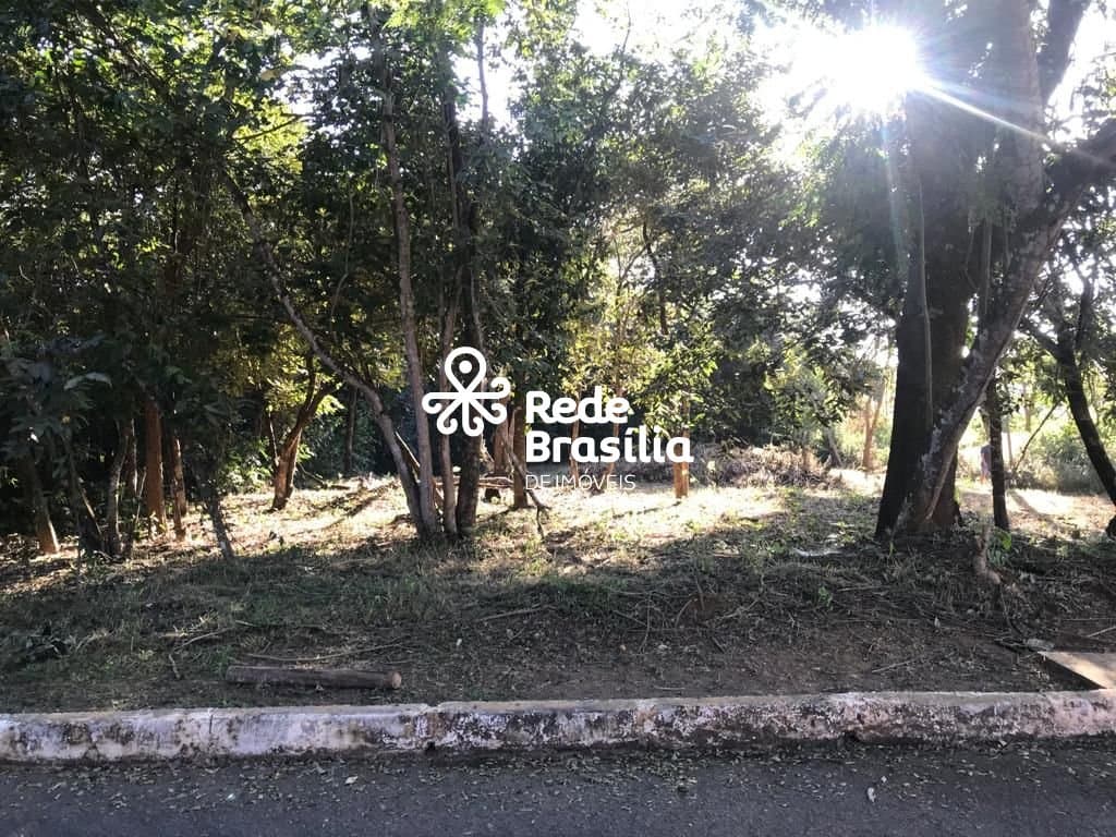 Imagem da propriedade TH16220 17