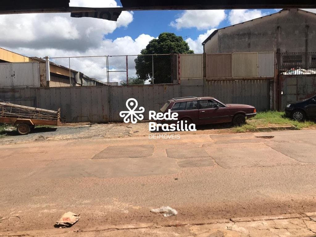 Imagem da propriedade TH16306 3