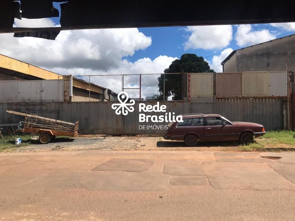 Imagem da propriedade TH16306 4