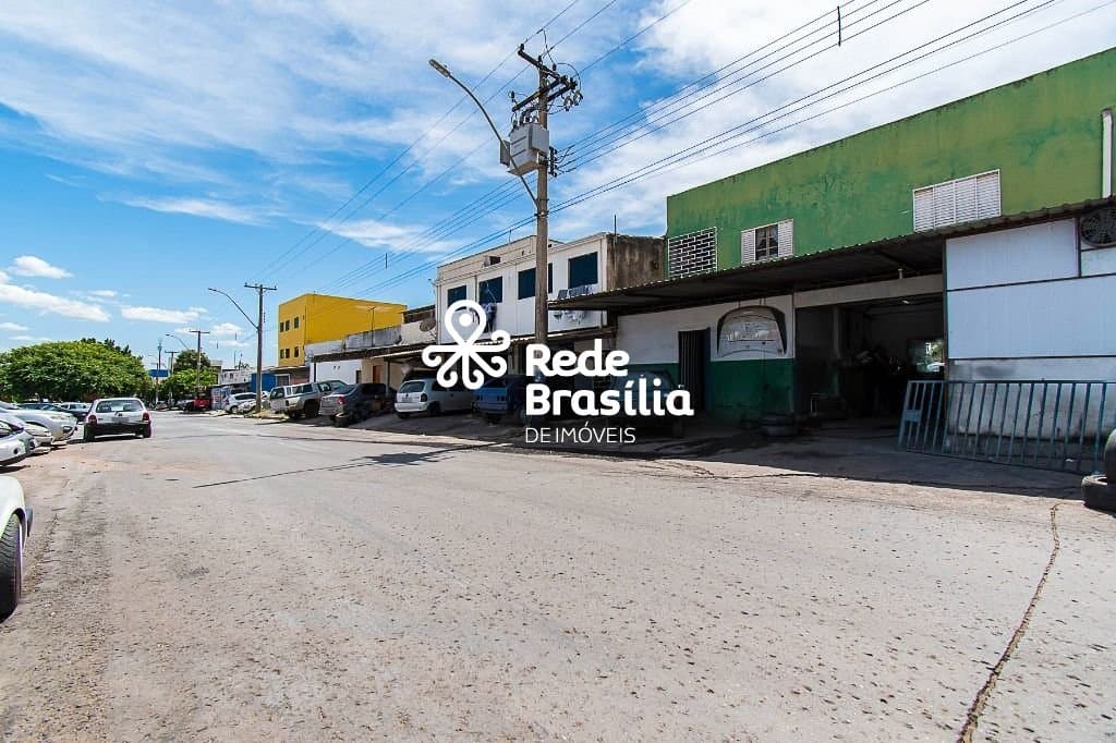 Imagem da propriedade TH18084 34