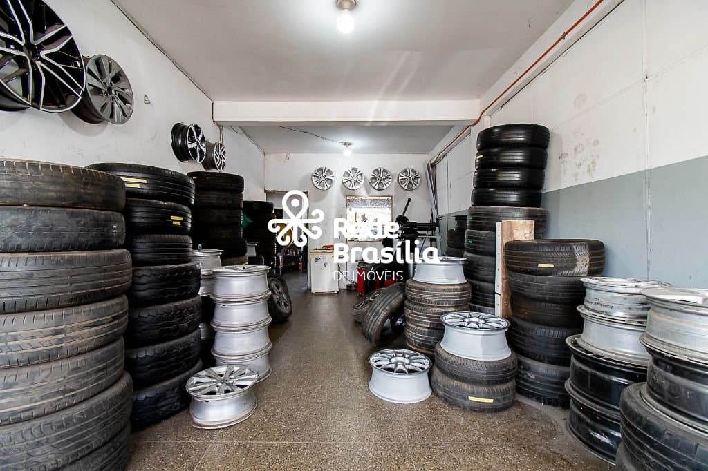 Imagem da propriedade TH18084 36