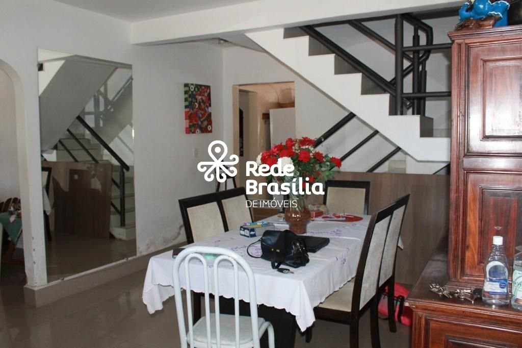 Imagem da propriedade TH18286 2