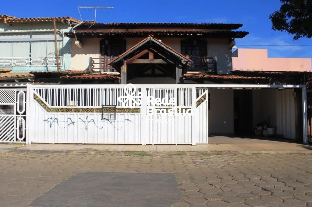 Imagem da propriedade TH18286 1
