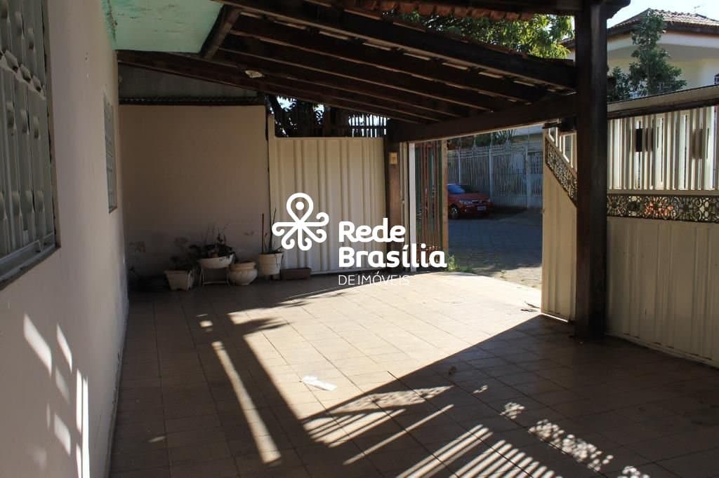 Imagem da propriedade TH18286 9