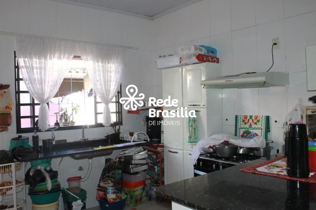 Imagem da propriedade TH18286 6