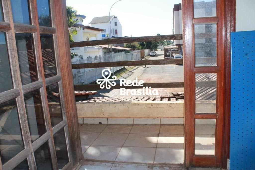 Imagem da propriedade TH18286 8