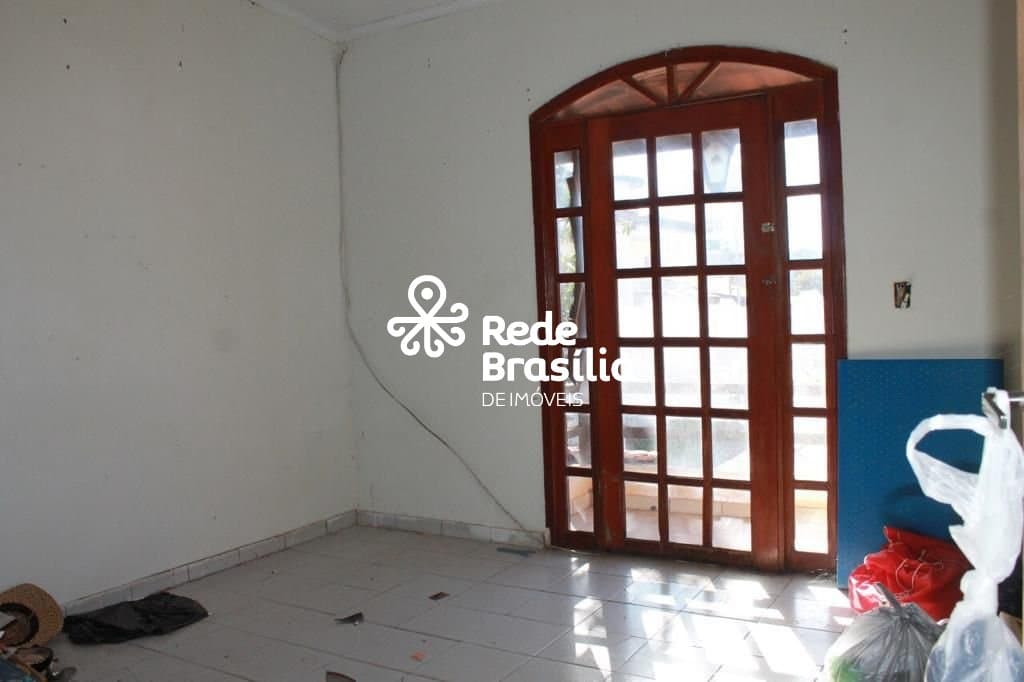 Imagem da propriedade TH18286 4