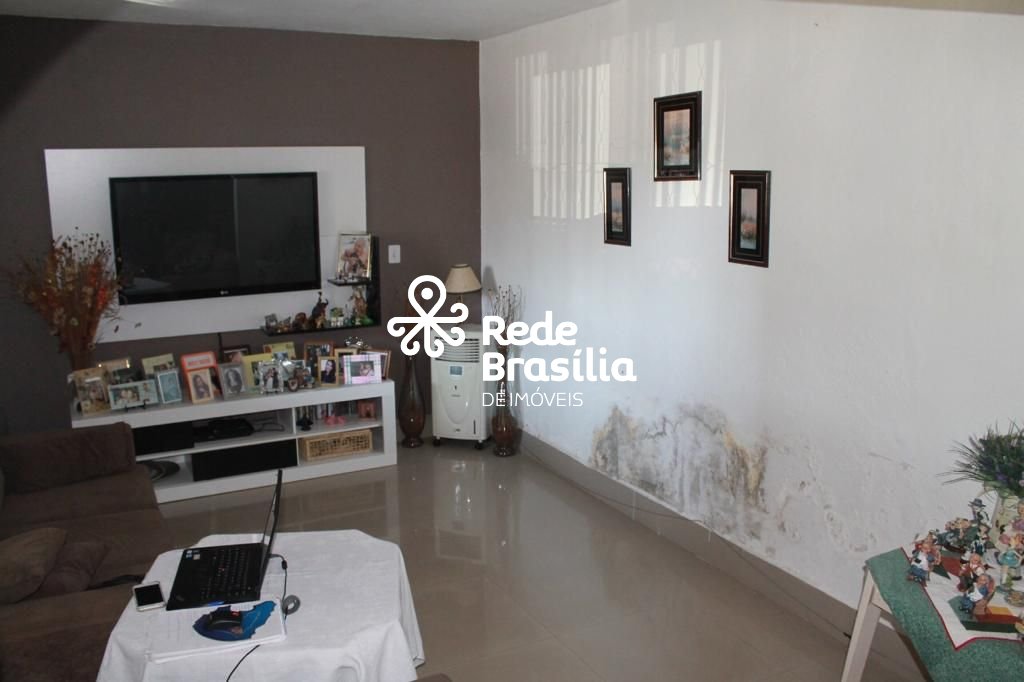 Imagem da propriedade TH18286 3