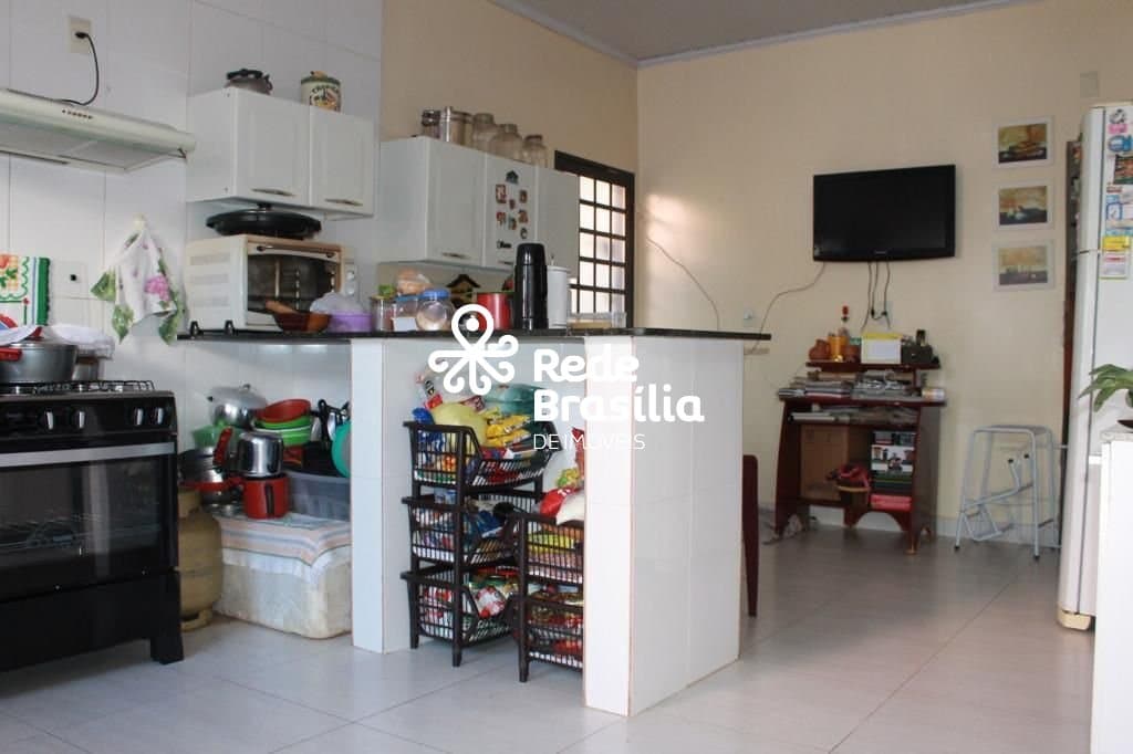 Imagem da propriedade TH18286 5