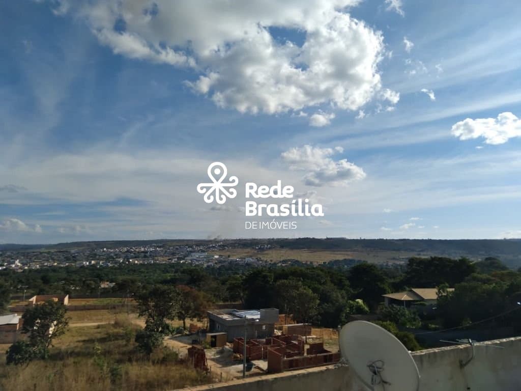 Imagem da propriedade TH18523 4